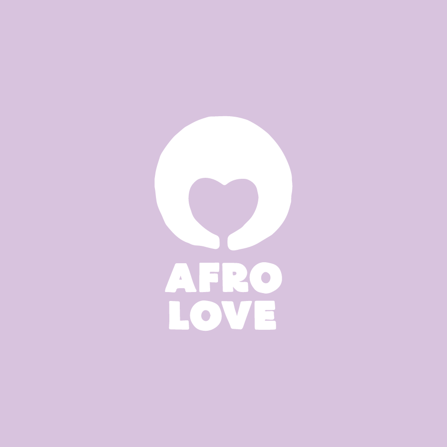 Afro Love