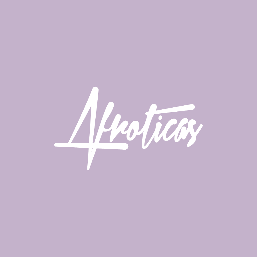 Afroticas