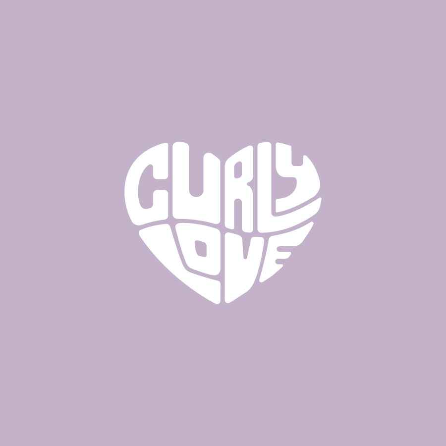 Curly Love
