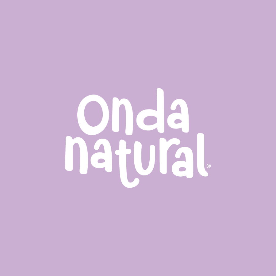 Onda Natural
