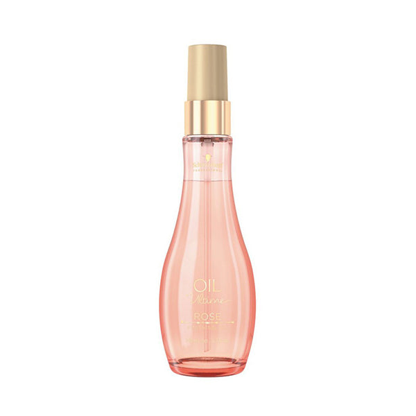 Oil Ultime Rose Schwarzkopf