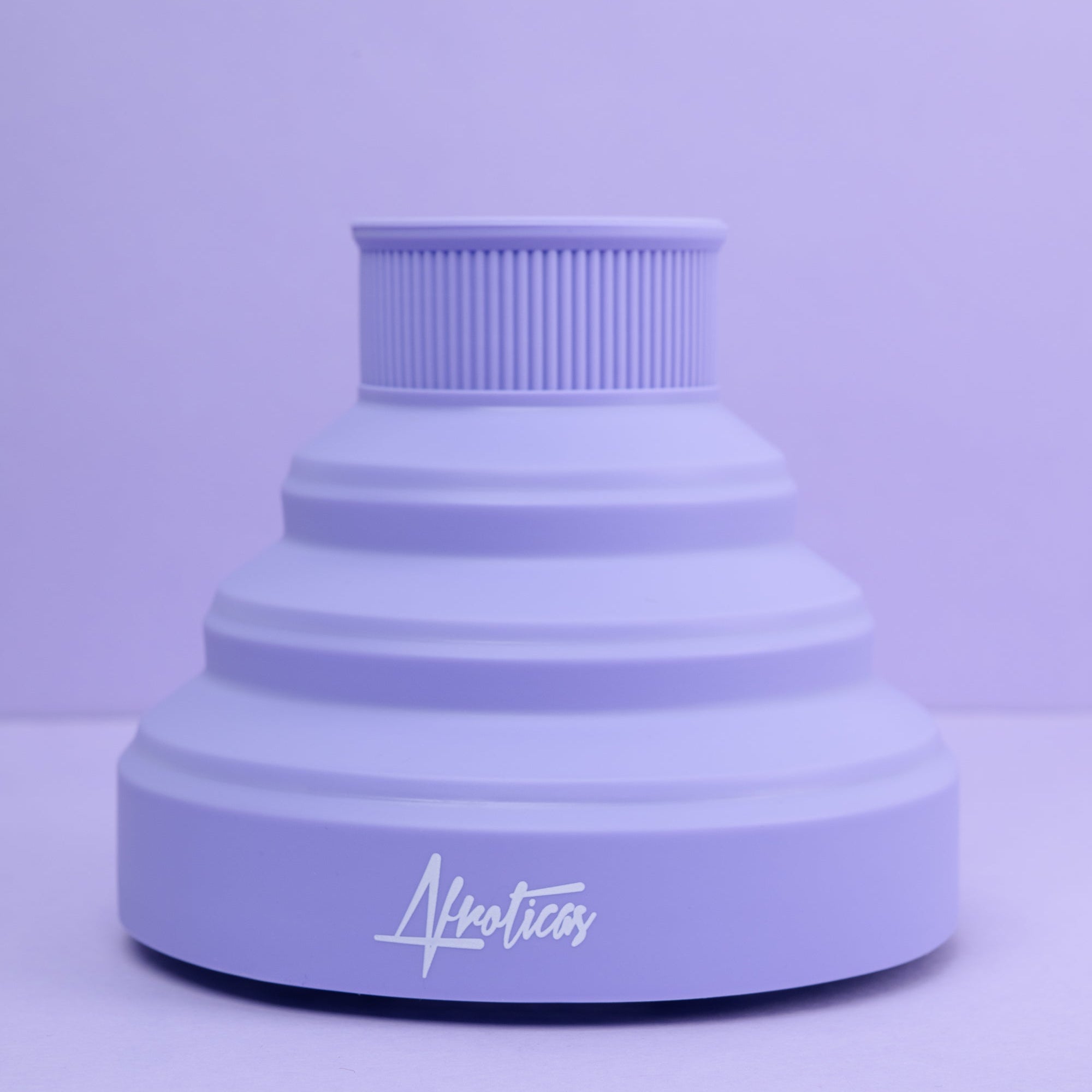 Difusor Universal para Secadora