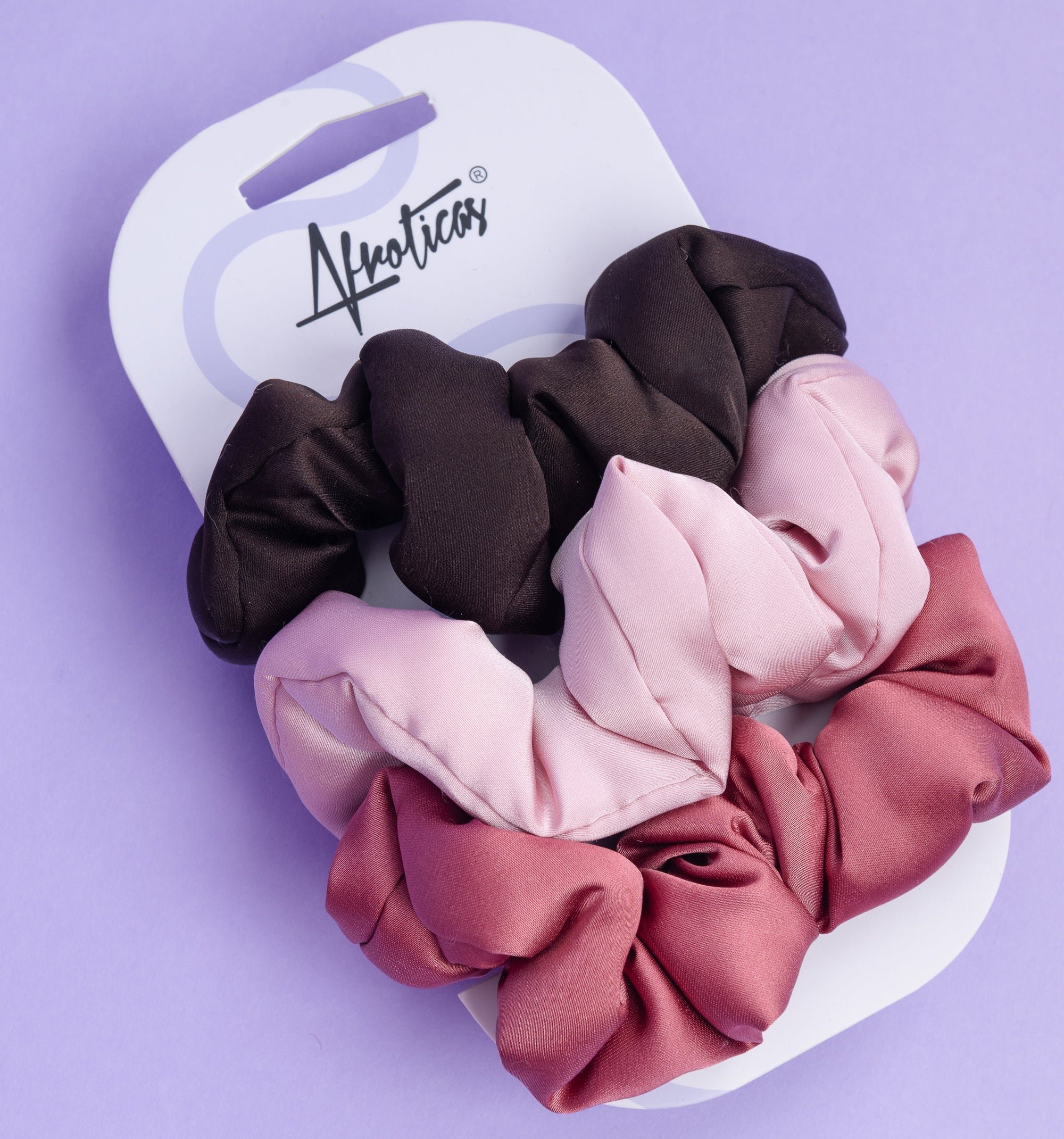 Curly Box Esencial - Mothers Day