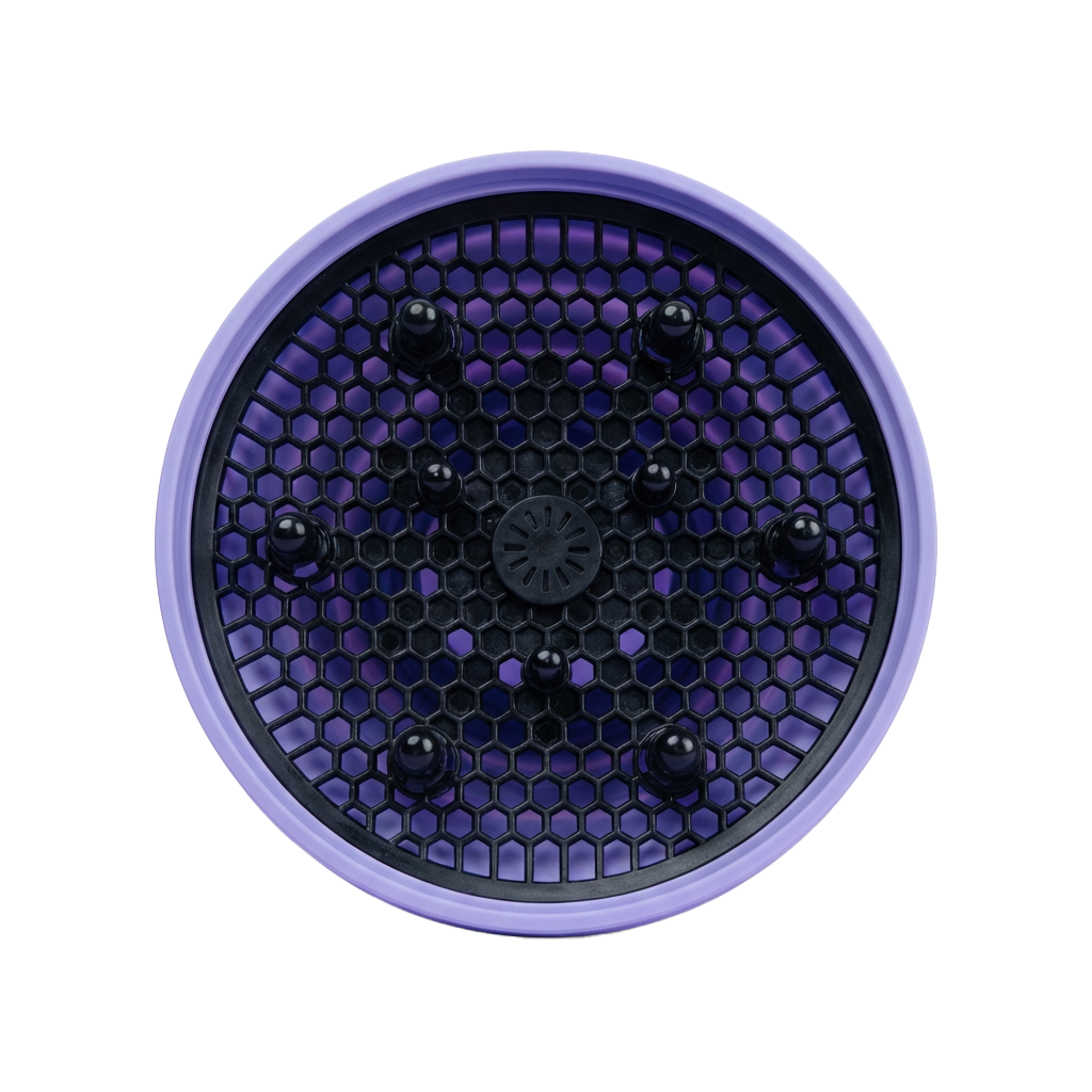 Difusor Universal para Secadora