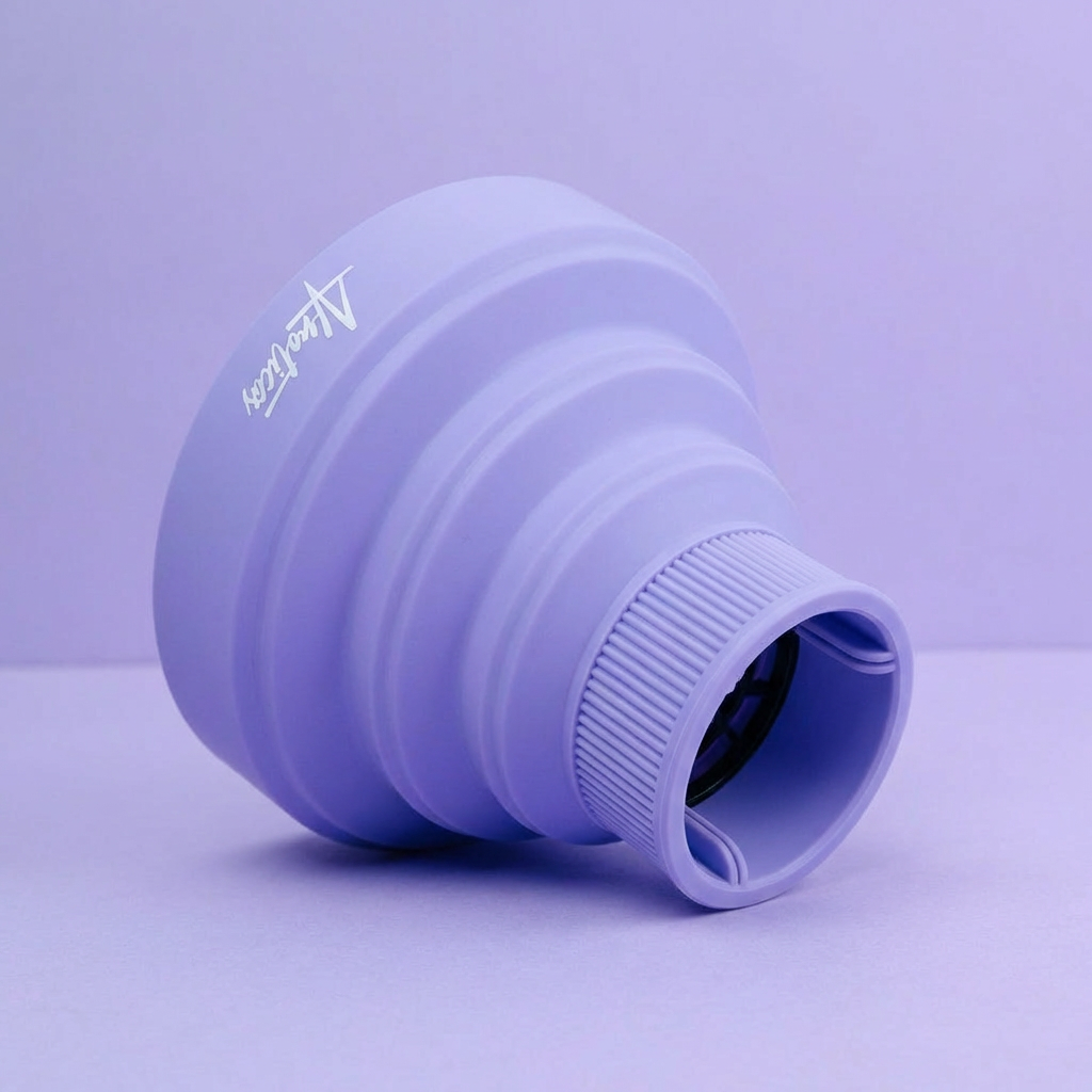 Curly Box Premium- Mothers Day