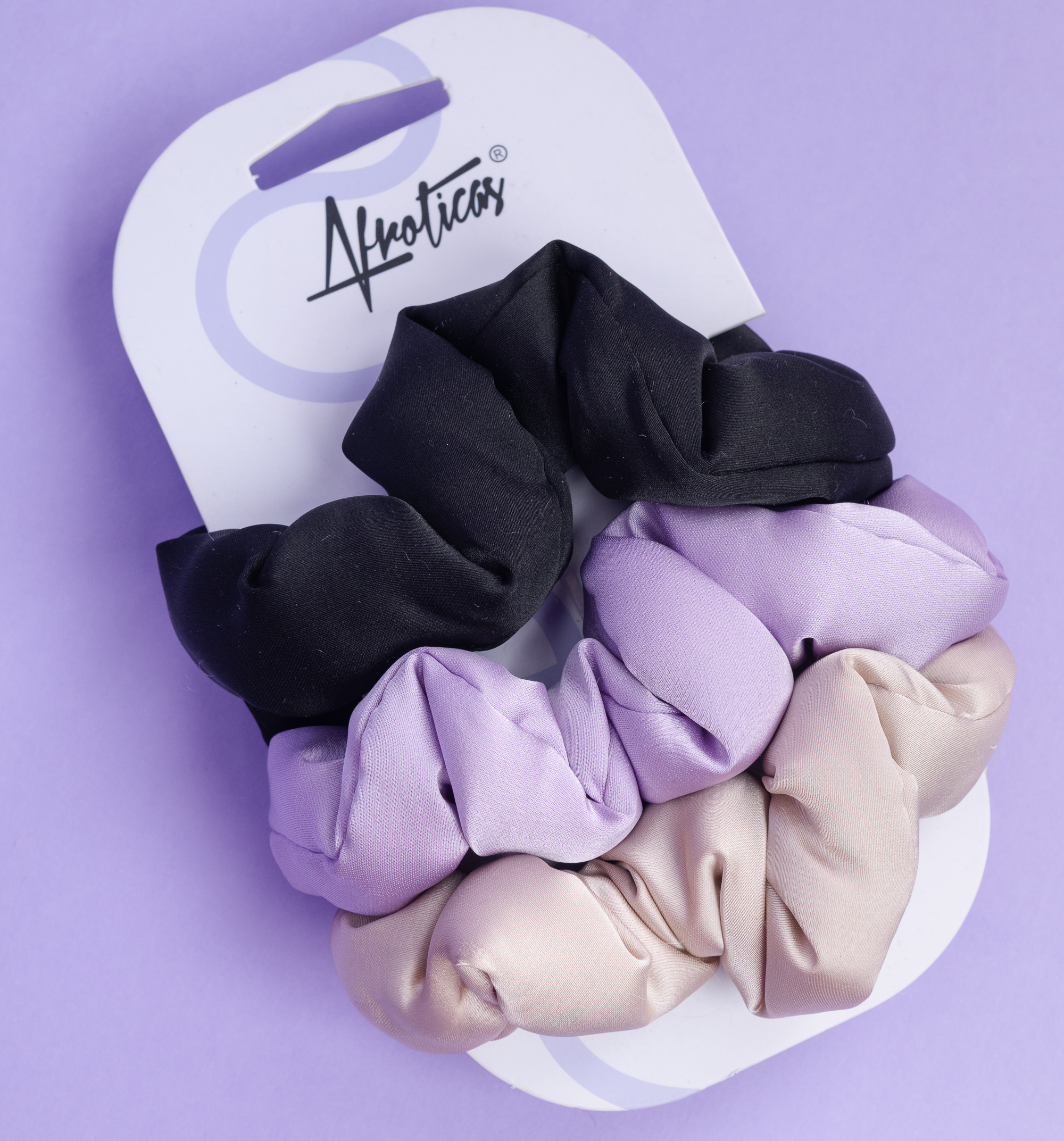 Curly Box Esencial - Mothers Day